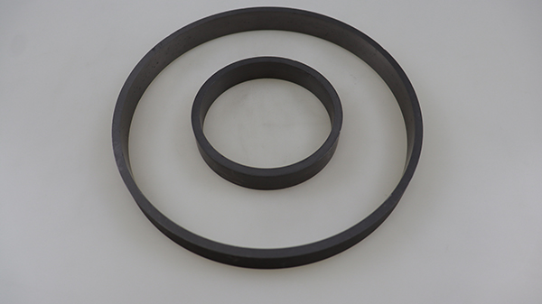碳環(huán)